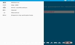 深入了解TP钱包中的薄饼滑