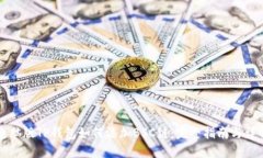 电脑版TP钱包如何添加BS