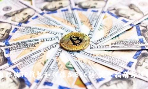 电脑版TP钱包如何添加BSC链：完整指南与详解