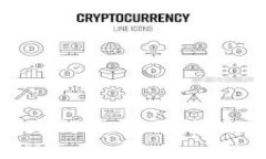 TP钱包被盗后为何无法冻结