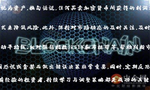 biao ti/biao ti投资加密货币渠道：新手投资者的全方位指南/biao ti  
加密货币, 投资渠道, 区块链, 数字货币/guanjianci  

引言：为何选择加密货币投资  
近年来，加密货币因其潜在的高收益和去中心化的特性，吸引了众多投资者的关注。从比特币到以太坊，再到各种山寨币，加密货币市场的蓬勃发展创造了许多投资机会。然而，这个市场的复杂性和波动性也给新手投资者带来了挑战。因此，了解投资加密货币的渠道是非常重要的。

一、了解加密货币的基础知识  
在深入探讨加密货币投资渠道之前，首先需要掌握一些基础知识。加密货币是一种数字或虚拟货币，采用密码学技术来保证交易安全与控制新单位的产生。比特币是最早的加密货币，至今仍然是市场上的领头羊。  
区块链技术是加密货币的基础，这是一种分布式账本技术，使得交易记录在多个节点上分布并且不可篡改。这种去中心化的特性是加密货币与传统货币的最大区别之一。

二、加密货币投资的渠道  
目前，有多种渠道可以投资加密货币，以下是一些主要的渠道：  

h41. 加密货币交易所/h4  
加密货币交易所是最常用的投资渠道，投资者可以在这些平台上直接购买、出售和交易各种加密货币。较为知名的交易所包括币安、Coinbase和火币网等。选择一个可靠的交易所十分重要，投资者应根据交易所的安全性、手续费、用户评价等因素进行综合比较。

h42. OTC（场外交易）服务/h4  
OTC交易适合大额投资者，通过与专门的经纪商进行私下交易，可以避免市场波动带来的影响。OTC服务提供商通常会为客户提供更优质的服务与较低的手续费，但投资者需要确保与信誉良好的服务提供商合作。

h43. 数字资产基金/h4  
对于不想直接操作的投资者，可以考虑投资数字资产基金。这类基金通常由专业团队进行管理，投资者只需将资金投入基金即可。从长远来看，这种方式能有效分散风险。

h44. P2P平台/h4  
P2P交易平台允许个人直接交易，省去交易所的中介费用。然而，这类平台的风险较高，需要投资者具备一定的市场判断能力与风险管理能力。

三、选择合适的投资策略  
在选择投资渠道后，策略的制定至关重要。常见的投资策略包括：  

h41. 长期持有（HODL）/h4  
这种策略适合看好某种加密货币的长期发展，投资者买入后毫不动摇地持有，直到达到预定收益目标。这种策略依赖于市场的长期向好走势。

h42. 短期交易（T日交易）/h4  
短期交易需要投资者时刻关注市场变化，快速买卖以赚取短期差价。这种策略风险高、收益快，但对投资者的技术分析能力要求较高。

h43. 定投/h4  
定投策略是指定期定额投入资金购买加密货币，避免市场波动带来的影响，对新手尤其适合。这种策略可以在长期内平抑成本。

四、加密货币投资的风险与挑战  
尽管加密货币市场潜力巨大，但风险也不容小觑。  
首先，市场波动剧烈，价格的上下波动很可能导致投资者损失惨重。其次，安全性问题也需要重视，许多交易所和P2P平台都曾遭遇过黑客攻击，资金遭到盗取的事件频发。此外，政策风险也是不可忽视的因素，全球范围内对加密货币的监管政策仍在不断变化。

五、加密货币的未来展望  
随着区块链技术的逐步成熟，加密货币有望在全球金融体系中扮演越来越重要的角色。许多国家和地区正在制定相关政策以确保加密货币的合法化。对新技术的开放态度可能会推动加密货币的进一步发展。

六、总结：投资加密货币的最佳实践  
投资加密货币需要全面的知识与谨慎的态度。从选择交易渠道、制定投资策略，到了解相关风险，投资者都需要保持持续学习的状态。无论选择哪个投资策略，确保做好充分的市场研究、风险评估和资产配置将是成功的关键。  

相关问题拓展  

问题1：如何选择适合自己的加密货币交易所？  
选择加密货币交易所时，可以考虑以下几个因素：安全性、手续费、支持的币种、用户体验以及客户服务。建议通过查看交易所的历史记录和用户评价，了解其在安全性和服务上的表现。同时，不同交易所的手续费和交易界面设计也会影响用户的投资体验，所以尽量选择适合自己的平台。  

问题2：加密货币投资的税务问题如何处理？  
大多数国家对加密货币的交易都存在纳税义务，投资者需要了解所在国家的相关法律法规。在很多国家，加密货币被视为资产，换句话说，任何买卖加密货币所获得的利润都需要纳税。建议咨询专业的税务顾问，以确保遵守当地的税收规定并合理合规地进行报税。  

问题3：如何管理加密货币投资的风险？  
合理管理风险是确保投资成功的基本要求。投资者可以通过多元化投资、设置止损点、仅投资可承受损失的资金等方式来降低风险。此外，保持对市场动态的及时关注，及时调整投资组合也是降低风险的重要策略。  

问题4：在加密货币市场中如何进行技术分析？  
技术分析是预测市场走势的重要工具，主要通过研究价格和交易量的历史数据。投资者可以使用各种技术指标，如移动平均线、相对强弱指数（RSI）和布林带等，帮助判断市场的超买和超卖状态，从而做出更为准确的投资决策。  

问题5：加密货币投资的心理素质要求是什么？  
加密货币市场波动性极大，投资者应具备良好的心理素质以应对高压环境。在面对价格大幅波动时，保持冷静，避免因恐慌或贪婪而做出错误决策非常重要。同时，定期反思自己的投资决策过程，提升自我认知，逐步修正投资行为，都是提高投资心理素质的有效方法。  

通过深入了解投资加密货币的各个方面，投资者可以更好地在这个充满机遇与挑战的市场中导航。无论是新手还是有经验的投资者，持续学习与调整策略都是成功的关键。希望以上内容能为您提供有价值的参考。