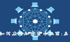 联邦调查局FBI如何应对加