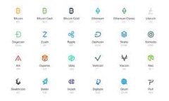 深入探讨加密货币生成：