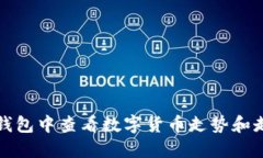 如何在TP钱包中查看数字货