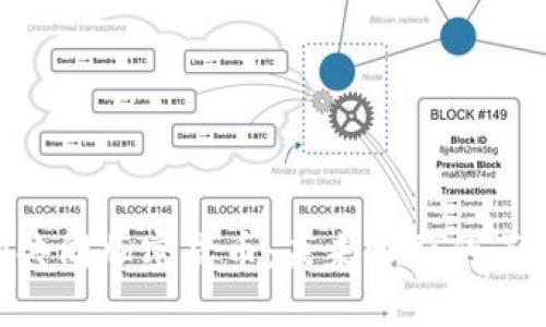Circle共同加密货币：未来金融的革新之路