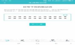 如何通过TP钱包查看URL？详