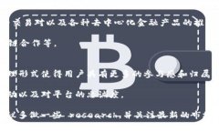 在tp钱包（Trust Wallet）中，