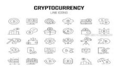 加密货币龙头：探索顶尖