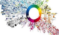 要将以太坊（ETH）从某个