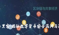 加密货币黑客：揭秘数字