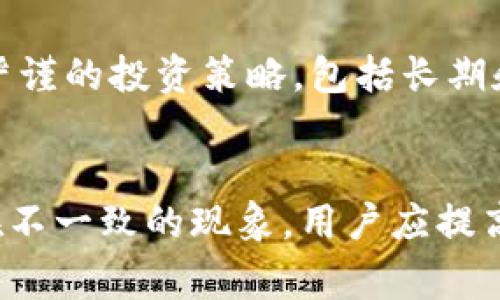    TP钱包卖出价不一致现象分析及应对策略  / 
 guanjianci  TP钱包, 卖出价, 加密货币, 市场波动  /guanjianci 

引言
随着加密货币市场的迅猛发展，越来越多的人们开始关注各种数字资产的投资和交易。TP钱包作为一个集成了多种加密货币交易功能的钱包工具，吸引了大量用户。然而，用户在使用TP钱包时，常常会发现同一种加密货币的卖出价存在不一致的现象。这一现象可能会影响用户的投资决策和交易体验，因此对其进行深入分析显得尤为重要。

一、什么是TP钱包？
TP钱包是一款支持多种加密货币资产管理的钱包应用，用户可以在其中存储、发送、接收和交易各种数字资产。TP钱包拥有良好的用户界面和丰富的功能，受到用户的广泛欢迎。在TP钱包中，用户可以方便地查看自己的资产情况，并通过内置的交易所进行加密货币的买入和卖出。

二、卖出价不一致的原因
1. 市场波动
加密货币市场是一个高度波动的市场，价格变化受到多种因素的影响，如市场需求、技术更新、政策法规等。这些因素会使得加密货币的卖出价在不同时间、不同交易平台之间出现差异。

2. 交易所手续费
不同交易平台对用户交易所收取的手续费各不相同，这也会直接影响到最终的卖出价。TP钱包所连接的交易所可能由于其自身的运营成本和市场策略，导致用户在不同时间和平台卖出同一币种时的价格出现差异。

3. 流动性问题
在某些情况下，加密货币的流动性较低，即买入、卖出的人相对较少，这在一定程度上会影响其市场价格。如果某种加密货币的市场交易量较小，可能会导致其在TP钱包中的卖出价出现不一致的情况。

三、如何应对卖出价不一致的问题
1. 了解市场动态
用户需提高对市场动态的关注，随时了解各类加密货币的行情，选择合适的时机进行交易，以减少因市场波动带来的损失。

2. 比较不同交易平台的行情
用户可以在进行交易之前，先在不同的交易平台上查询同一币种的卖出价，确保获得最优的交易价格。

3. 关注手续费
选择手续费较低的交易所进行交易，尽可能降低交易成本，提高整体的利润空间。

4. 使用止损和止盈策略
为了应对市场的剧烈波动，用户可以设置止损和止盈价格，这样在价格达到预设水平时可自动执行交易，帮助用户规避损失并确保收益。

四、TP钱包的优劣势分析
1. 优势
TP钱包作为一款多功能的加密货币钱包，具有方便快捷、支持多种币种和良好的用户体验等优势。此外，TP钱包的安全性也相对较高，能够有效保护用户的资产。

2. 劣势
TP钱包虽然方便，但在某些情况下可能因市场波动而使得卖出价不一致，同时不同平台的交易所可能存在效率差异，这些因素都可能影响用户的交易体验。

五、常见问题解答

1. 为什么TP钱包的卖出价会和其他交易所不同？
TP钱包的卖出价与其他交易所价格不一致主要是由于市场波动、交易所手续费和币种流动性等因素造成的。在买卖数字资产时，了解各种因素对于选择最佳交易时机至关重要。

2. 如何判断TP钱包中某个币种的卖出时机？
判断TP钱包中某个币种的卖出时机，可以通过市场分析、技术指标和历史数据进行预判。同时，用户可以利用新闻动态和社交媒体的信息，获得更明确的交易信号，以帮助决策。

3. TP钱包的交易手续费是如何影响卖出价的？
TP钱包的交易手续费会直接影响卖出价，手续费越高，用户实际获得的收益就越低。因此，在签署交易之前，用户需要仔细查阅手续费详情，谨慎选择交易平台。

4. 如何降低在TP钱包交易时的风险？
降低在TP钱包交易时的风险可以通过多种方式，比如设置止损和止盈、 diversifying portfolio、深入学习市场等。用户应定期进行市场审查，保持对趋势的敏感性以应对未来变动。

5. 在波动市场中，TP钱包是否值得投资？
在波动市场中，TP钱包的投资价值取决于用户的风险承受能力和市场认知水平。尽管波动性较高，但潜在的利润也是让人振奋的。用户在选择投资时应制定严谨的投资策略，包括长期和短期目标，以确保稳定的收益。

总结
综上所述，TP钱包作为一款功能全面的加密货币钱包，在实用性和安全性方面都表现优异。然而，由于市场波动、交易所手续费及流动性等原因，其卖出价存在不一致的现象。用户应提高市场敏锐度，充分运用各种策略应对，以实现更优的交易效果。希望本文对您理解和使用TP钱包有所帮助。