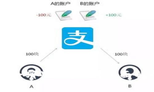 TP钱包适合哪些交易所？全面解析与推荐