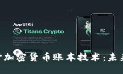 baioti深入探讨加密货币账