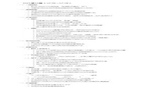 加密货币交易技术深入指南：从基础到高级策略