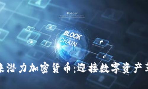 未来潜力加密货币：迎接数字资产革命