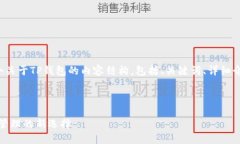 在此我们将为您构建一个