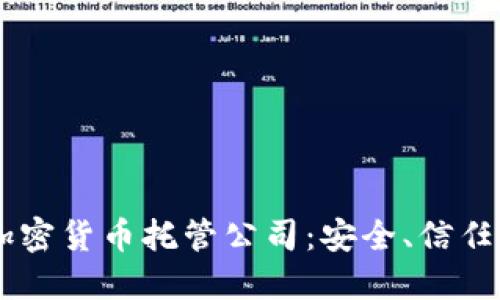 了解加密货币托管公司：安全、信任与未来