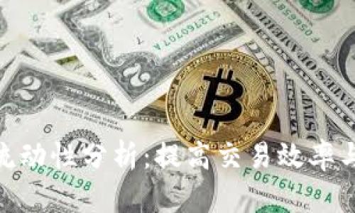 加密货币交易所流动性分析：提高交易效率与市场稳定的关键