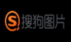 tp钱包（TP Wallet）是一款专