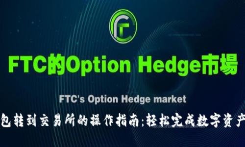 TP钱包转到交易所的操作指南：轻松完成数字资产转移