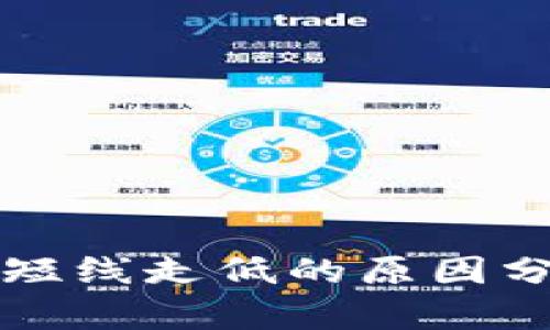 加密货币集体短线走低的原因分析与市场展望