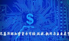 巴基斯坦加密货币市场：