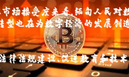    缅甸的加密货币现状与前景分析  / 

 guanjianci  加密货币, 缅甸, 数字货币, 区块链  /guanjianci 

 引言 
 加密货币是一种使用密码学技术进行安全交易的数字货币，近年来在全球范围内迅速发展。缅甸作为东南亚的一个经济体，在加密货币方面的法律框架和市场接受度有着独特的背景。本文旨在探讨缅甸的加密货币现状，包括其使用、法律规定、市场前景等，帮助读者了解加密货币在缅甸的发展及其可能性。

 缅甸的加密货币法律框架 
 缅甸的经济改革始于2011年，政府努力吸引外国投资，推动经济增长。然而，尽管在这方面取得了一些进展，但加密货币在缅甸的法律地位仍然模糊。缅甸中央银行于2013年发布了一项通知，禁止金融机构交易比特币和其他加密货币。这意味着在官方层面上，加密货币并不被认可为合法货币。
 尽管如此，缅甸的加密货币市场仍在逐渐兴起。越来越多的本地和国际交易平台开始在缅甸营业，允许用户进行数字货币交易。并且，随着区块链技术的普及，很多企业和个人也开始关注加密货币的投资价值。

 缅甸居民对加密货币的接受度 
 尽管法律层面存在限制，但缅甸的年轻一代对加密货币的接受度逐渐提高。许多年轻人开始通过社交媒体和在线平台了解比特币、以太坊等主流数字货币。根据调查数据显示，缅甸年轻人中有超过60%的人表示有兴趣投资加密货币。
 此外，由于缅甸的银行体系并不完善，许多人出于对传统金融体系的不信任而寻求使用加密货币。尤其是在农村地区，许多人对数字货币的接受程度更高，因为这为他们提供了一种便捷的金融途径，让他们能够更轻松地管理个人财富。

 加密货币在缅甸的市场前景 
 尽管缅甸的加密货币市场目前面临很多挑战，但未来的前景仍然可期。首先，随着政府对数字货币的认知增加，相关政策和法规可能会逐渐放宽。这将为加密货币的发展创造更为有利的环境。
 其次，缅甸作为一个正在发展的国家，其数字基础设施也在不断改善。这为加密货币的使用提供了基础。科技的发展使得更多人能够轻松访问互联网和网络服务，从而参与到加密货币的交易中。此外，越来越多的企业开始探索基于区块链的商业模式，如供应链管理、跨境支付等，这也为加密货币的 adoption 提供了新的动力。

 可能相关的问题 
 问题一：缅甸如何获取加密货币？ 
 在缅甸，虽然加密货币的法律地位不明确，居民仍然可以通过一些方式获取比特币和其他数字货币。最常见的方法是通过国际交易所进行购买。例如，用户可以通过注册交易所账户，使用银行转账或其他支付方式充值，然后进行数字货币的购买。此外，部分本地交易平台也在逐步兴起，为用户提供简便的交易渠道。
 还有一种获取加密货币的方式是通过挖矿。尽管缅甸的电力供应并不稳定，这对挖矿活动造成一定限制，但一些有条件的个人仍然可以通过配置相关设备参与挖矿。此外，随着全球对加密货币的关注增加，二手矿机的购买也逐渐普及。

 问题二：缅甸加密货币的技术支持和发展 
 加密货币的成功离不开区块链技术的支持。缅甸的科技行业在过去几年中经历了快速的成长，许多新兴企业开始探索区块链技术的商业应用。无论是金融服务、农业、物流还是医疗行业，都有基于区块链的潜在应用案例。
 例如，一些初创公司正致力于使用区块链技术来提高透明度和信任度，使供应链管理变得更加高效。这种新技术也能帮助农民获取更多的市场信息，从而做出更好的决策。此外，政府也开始意识到区块链技术在提升行政效率和服务质量方面的潜力，因此可能会在未来的政策中逐步引入相关支持措施。

 问题三：缅甸的加密货币投资风险与注意事项 
 尽管加密货币投资机会不断增加，但在缅甸，投资者仍需谨慎对待。首先，由于法律的不确定性，加密货币交易的安全性存在隐患。一旦出现诈骗或交易纠纷，投资者往往难以寻求法律保护。因此，在选择交易平台时，务必进行充分的研究，以确保选择合法且信誉良好的平台。
 其次，市场价格波动较大，这对投资者来说不容忽视。加密货币的波动性使得投资风险显著增加。新手投资者在进入市场之前，应考虑自身的风险承受能力，并制定合理的投资策略。同时，建议分散投资，以降低潜在风险。

 问题四：缅甸的加密货币教育与普及 
 加密货币的迅速发展也带来了教育和知识普及的需求。虽然年轻人对数字货币感兴趣，但对投资风险、技术运作等知识的了解仍然不足。因此，缅甸需要更多的教育项目和在线学习平台，以帮助普通大众理解加密货币的核心概念、操作方式及其潜在风险。
 此外，企业和社区组织也可以举办联盟或研讨会，邀请行业专家来分享宝贵的经验和见解，从而帮助人们更深入地理解加密货币及区块链的实际应用。政府也应参与其中，通过政策支持和资金投入来促进教育和推广，保障投资者的合法权益。

 问题五：缅甸与其他国家相比的加密货币发展差异 
 相较于一些发达国家，缅甸在加密货币领域的发展仍然较为滞后。首先，政策环境的限制使得中国和其他国家不同，对加密货币的监管更加宽松。从市场接受度来看，缅甸人民对数字货币的认识仍较为初级，需要更进一步的推广和教育。
 然而，缅甸也有其独特的优势。例如，较高的年轻人口比例和对创新技术的开放态度，为加密货币的快速发展提供了可能的土壤。此外，缅甸的经济转型也在为数字经济的发展创造机会。因此，尽管面临诸多挑战，缅甸在加密货币的潜力上仍不容忽视。

 结论 
 尽管缅甸在加密货币领域面临着法律、市场和教育等多重挑战，但随着对区块链技术的认可和接受度的提升，其市场前景依然值得期待。通过加强法律法规建设、促进教育和技术创新，缅甸可能会迎来一个更加活跃的加密货币市场，为广大居民提供更多的投资及金融选择。