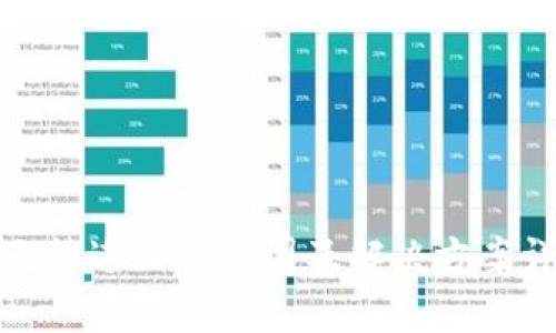 tp钱包无法进入的原因及解决方案详细解析