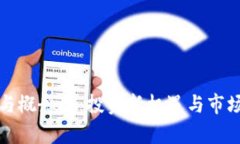 加密货币与概念股：投资