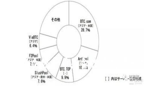 2023年加密货币基金投资前景分析