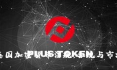 解析泰国加密货币法规：