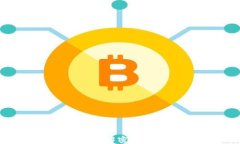 加密货币灵魂五问：解密