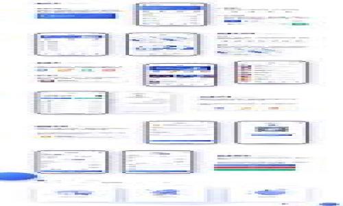 加密货币是什么的

深入探讨加密货币的定义、特点及其未来趋势