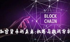 加密货币的未来：机遇与