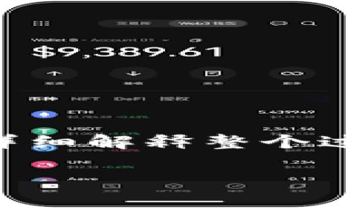 导入TP（Trezor硬件钱包）的步骤涉及到几个关键的方面，为了确保您的操作安全且顺利，我们将详细解释整个过程。以下内容将涵盖如何通过中本聪钱包（Bitcoin Core）导入TP钱包，同时回答相关的常见问题。

如何将中本聪钱包中的资产导入TP钱包？