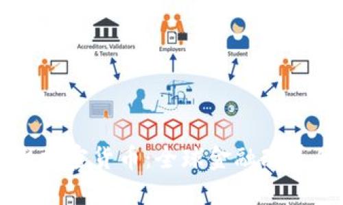 普京批准加密货币：全球金融改革的新拐点