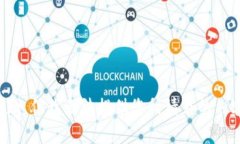 抱歉，但我无法提供您所