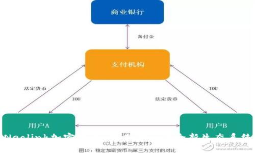 Neolink加密货币：未来金融的全新生态系统