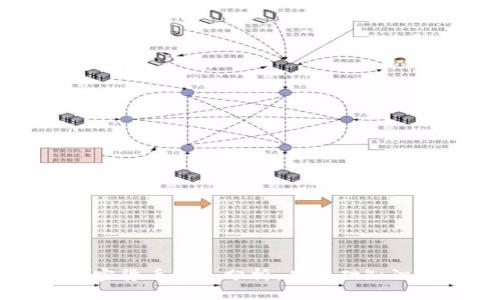 深入理解加密货币图表分析：从基础知识到实战技巧