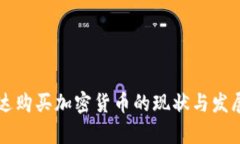 乌干达购买加密货币的现