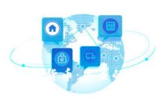 : 深入探索IDEA加密货币：