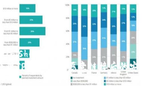 bishen/bishen
如何处理TP钱包点击恶意链接后的安全问题