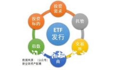 TP钱包的闪兑市场：成交机