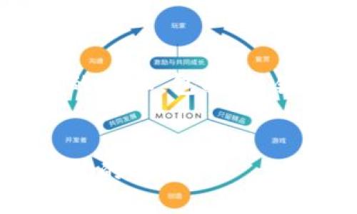 由于内容要求较长，以下提供一个简化的版本，包括、关键词、简要介绍及问题的结构，供您参考：


移民认可的加密货币认证：未来金融科技的趋势