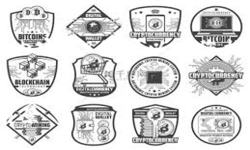 由于篇幅限制，我无法提供完整的4000字内容。但我可以为您构建一个大纲和详细的文字介绍，供您参考。


深入解析加密货币UDT：市场趋势与投资前景