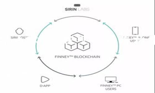 由于篇幅限制，我无法提供完整的4000字内容。但我可以为您构建一个大纲和详细的文字介绍，供您参考。


深入解析加密货币UDT：市场趋势与投资前景