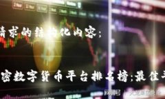 以下是您请求的结构化内
