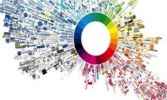 如何解决TP钱包在苹果手机