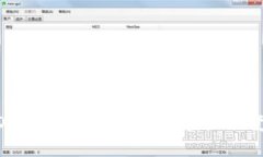  SMD加密数字货币：未来金