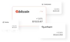   TP钱包ETH转错链的解决指